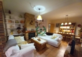 Detached villa with land for sale on España, Venturada, ref: TR154040 photo