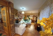 Detached villa with land for sale on España, Venturada, ref: TR154040 photo