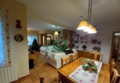 Detached villa with land for sale on España, Venturada, ref: TR154040 photo