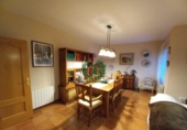 Detached villa with land for sale on España, Venturada, ref: TR154040 photo