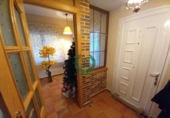 Detached villa with land for sale on España, Venturada, ref: TR154040 photo