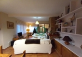 Detached villa with land for sale on España, Venturada, ref: TR154040 photo