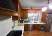 Detached villa with land for sale on España, Venturada, ref: TR154040 photo