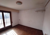 Chalet independiente con terreno en venta en la España, El Campello, ref: TR400439 foto