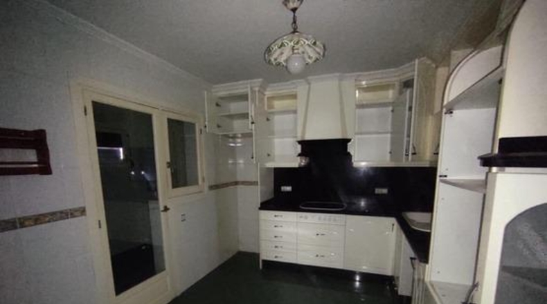 Alicante - Campello - 945m2