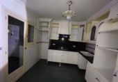 Chalet independiente con terreno en venta en la España, El Campello, ref: TR400439 foto