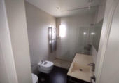 Chalet independiente con terreno en venta en la España, El Campello, ref: TR400439 foto