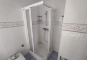 Chalet independiente con terreno en venta en la España, El Campello, ref: TR400439 foto