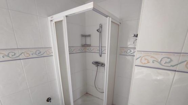 Alicante - Campello - 945m2