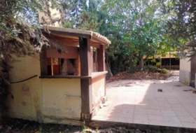 Foto 11
