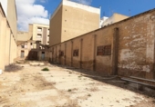 Sòl urbà en venda a la España, Alfafar, ref.: TR165518 foto