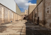 Sòl urbà en venda a la España, Alfafar, ref.: TR165518 foto