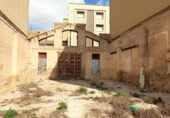 Sòl urbà en venda a la España, Alfafar, ref.: TR165518 foto