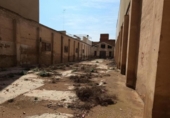 Sòl urbà en venda a la España, Alfafar, ref.: TR165518 foto