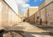 Sòl urbà en venda a la España, Alfafar, ref.: TR165518 foto