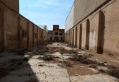 Sòl urbà en venda a la España, Alfafar, ref.: TR165518 foto