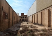 Sòl urbà en venda a la España, Alfafar, ref.: TR165518 foto