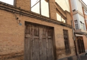 Sòl urbà en venda a la España, Alfafar, ref.: TR165518 foto