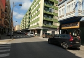 Sòl urbà en venda a la España, Alfafar, ref.: TR165518 foto