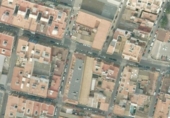 Sòl urbà en venda a la España, Alfafar, ref.: TR165518 foto