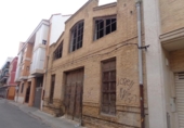 Sòl urbà en venda a la España, Alfafar, ref.: TR165518 foto