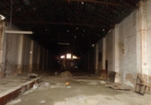Sòl urbà en venda a la España, Alfafar, ref.: TR165518 foto