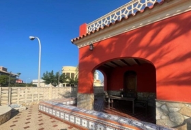 Cullera 484&nbsp;m²