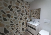 Chalet independiente con terreno en venta en la España, Daya Nueva, ref: TR410798 foto