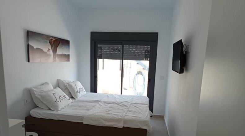 Alicante - Daya Nueva - 112m2