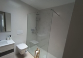 Chalet independiente con terreno en venta en la España, Daya Nueva, ref: TR410798 foto
