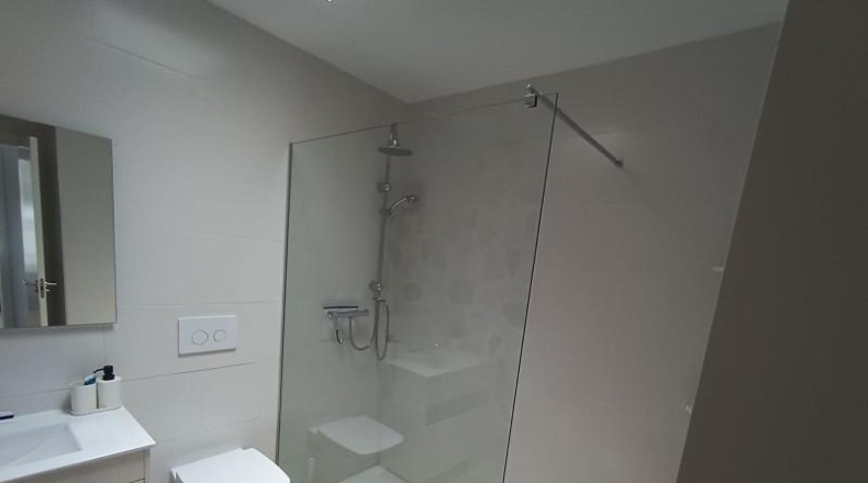 Alicante - Daya Nueva - 112m2