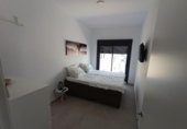 Chalet independiente con terreno en venta en la España, Daya Nueva, ref: TR410798 foto