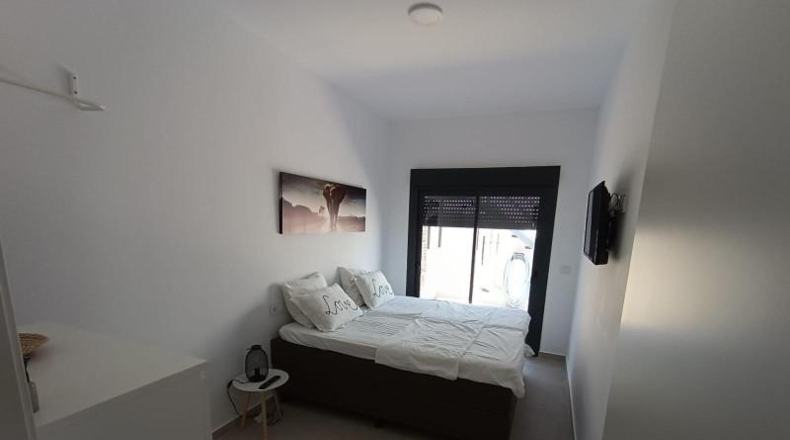 Alicante - Daya Nueva - 112m2