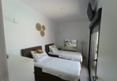 Chalet independiente con terreno en venta en la España, Daya Nueva, ref: TR410798 foto