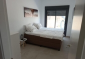 Chalet independiente con terreno en venta en la España, Daya Nueva, ref: TR410798 foto