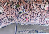Suelo urbano en venta en la España, Zamora, ref: TR367543 foto