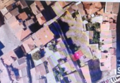 Suelo urbano en venta en la España, Zamora, ref: TR367543 foto