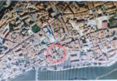 Suelo urbano en venta en la España, Zamora, ref: TR367543 foto