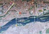 Suelo urbano en venta en la España, Zamora, ref: TR367543 foto