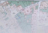 Suelo urbano en venta en la España, Zamora, ref: TR367543 foto