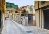 Suelo urbano en venta en la España, Zamora, ref: TR367543 foto