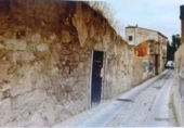 Suelo urbano en venta en la España, Zamora, ref: TR367543 foto
