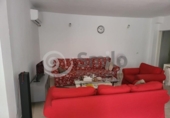 Chalet independiente con terreno en venta en la España, San Miguel de Abona, ref: TR240141 foto
