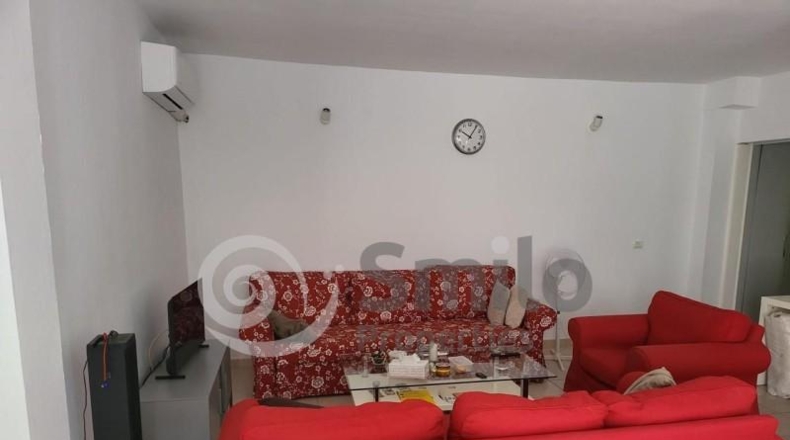 Santa Cruz de Tenerife - San Miguel de Abona - 300m2