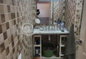 Chalet independiente con terreno en venta en la España, San Miguel de Abona, ref: TR240141 foto