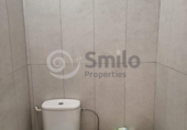 Chalet independiente con terreno en venta en la España, San Miguel de Abona, ref: TR240141 foto