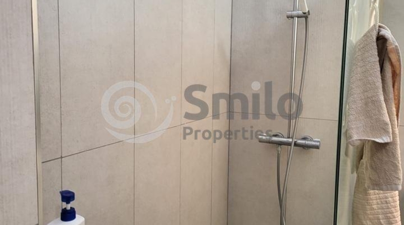 Santa Cruz de Tenerife - San Miguel de Abona - 300m2