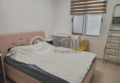 Chalet independiente con terreno en venta en la España, San Miguel de Abona, ref: TR240141 foto