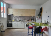 Chalet independiente con terreno en venta en la España, San Miguel de Abona, ref: TR240141 foto