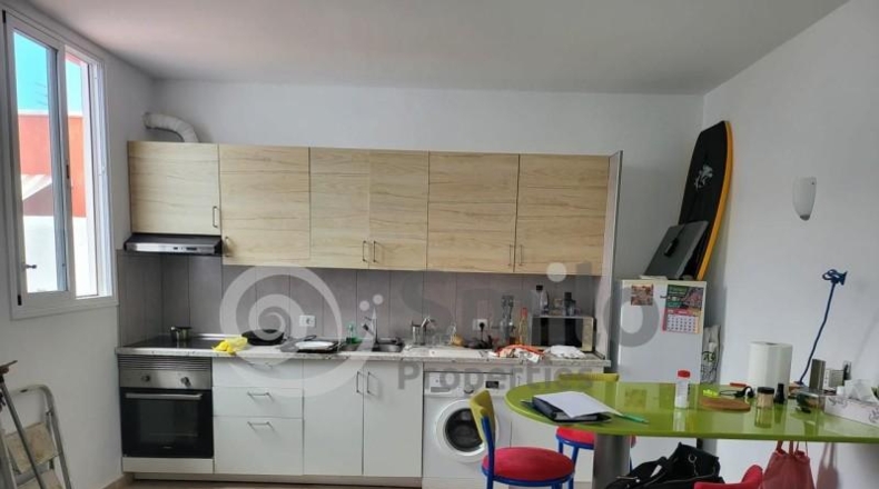Santa Cruz de Tenerife - San Miguel de Abona - 300m2